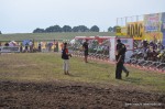 masters_pri _156